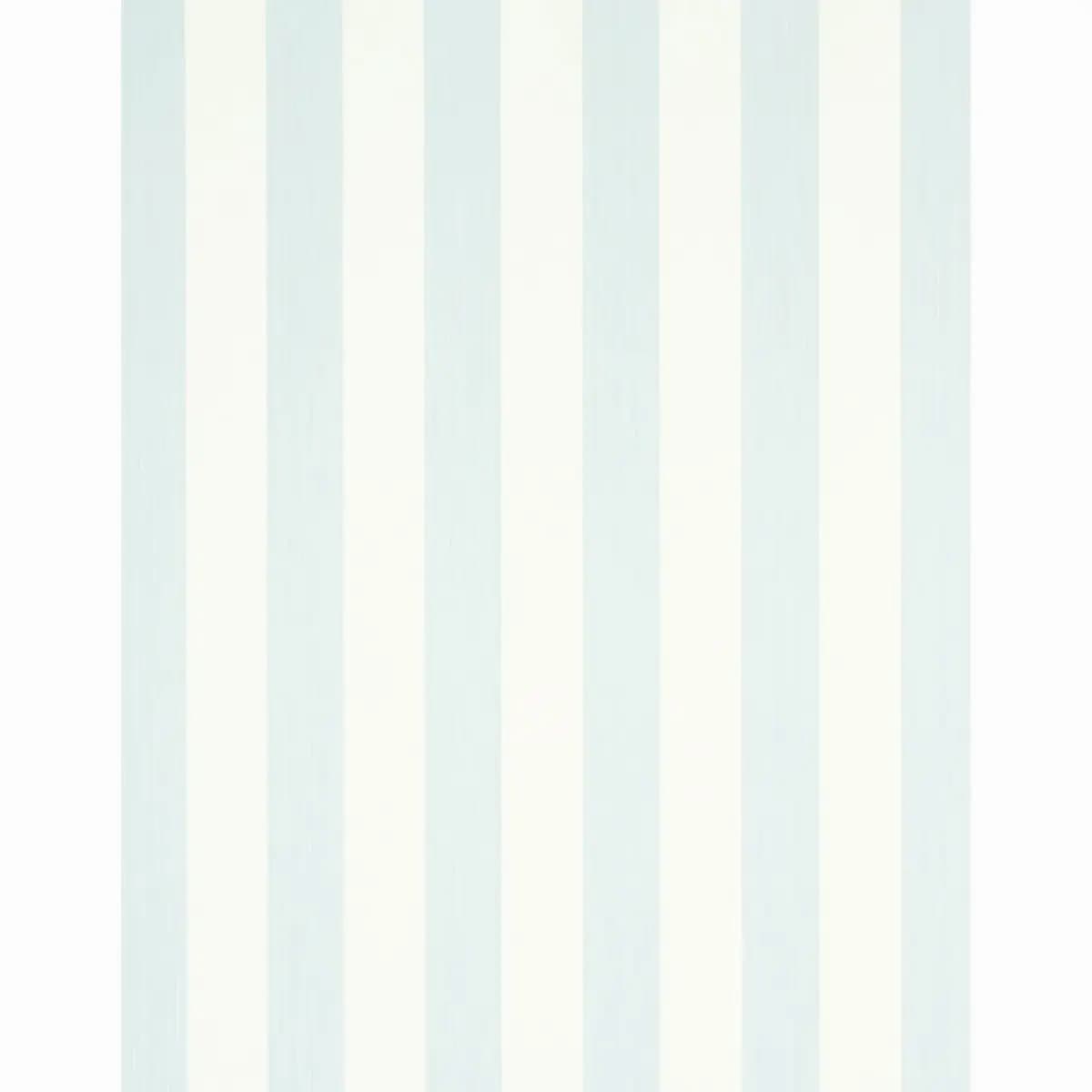 EDWIN STRIPE WIDE_ SKY