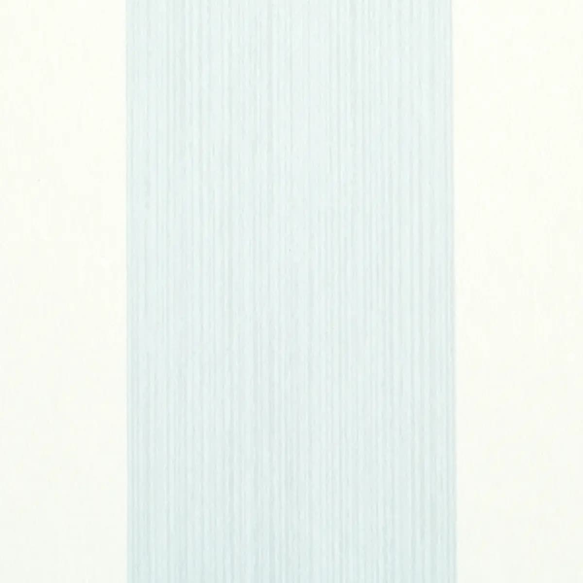 EDWIN STRIPE WIDE_ SKY