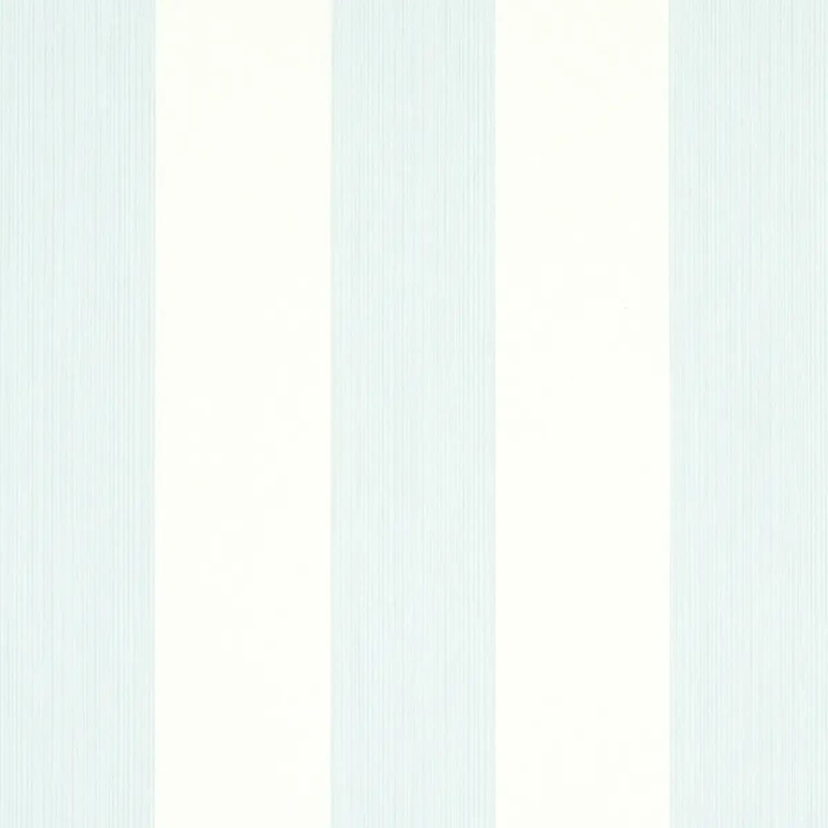 EDWIN STRIPE WIDE_ SKY