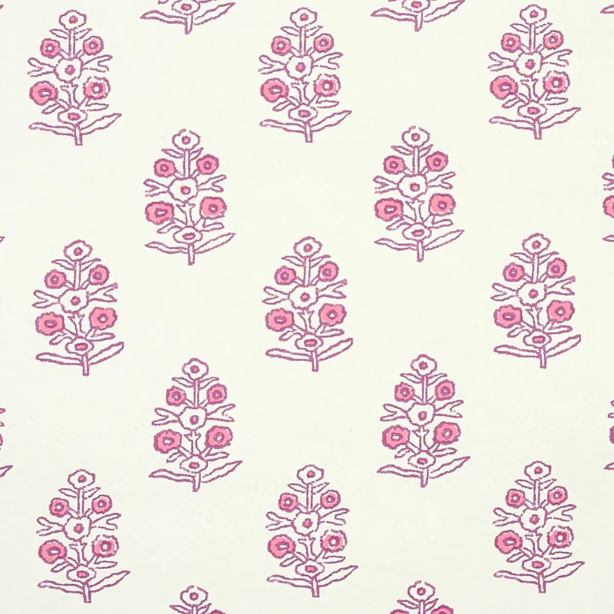ADITI_ PINK