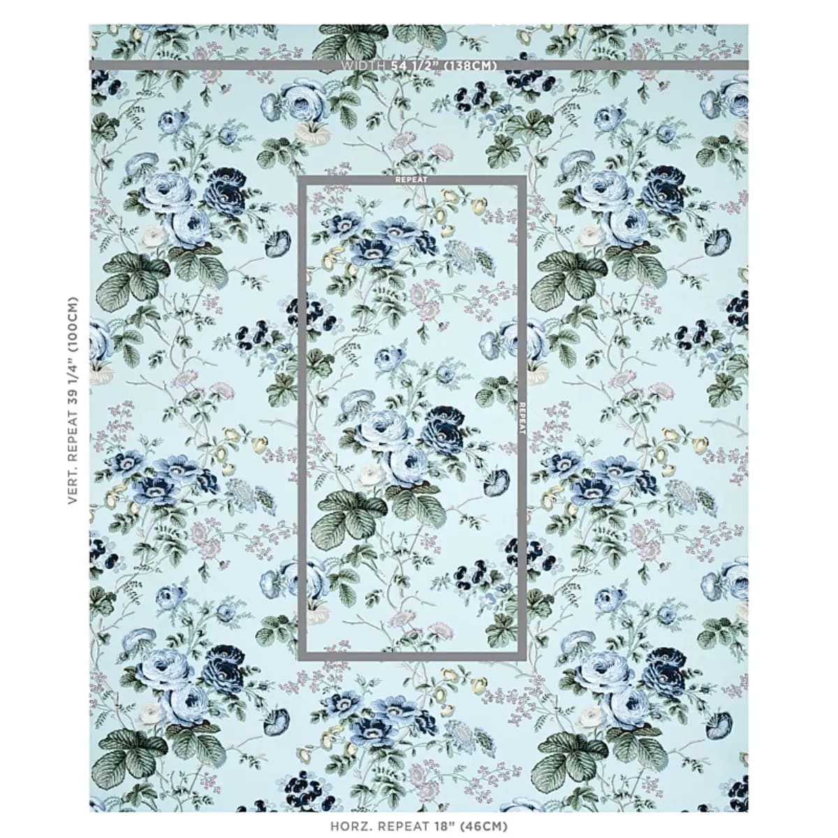SALISBURY_ CELADON