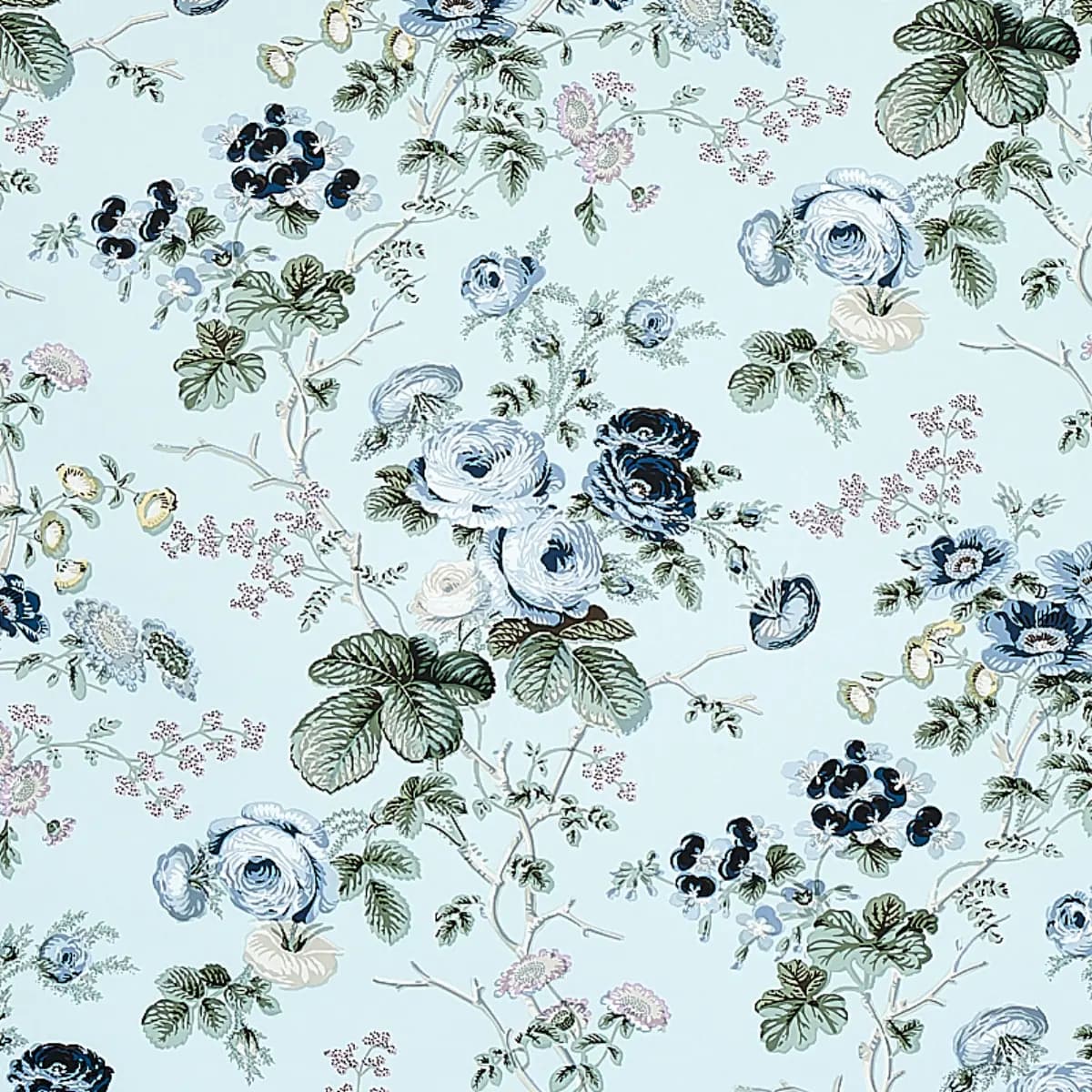SALISBURY_ CELADON