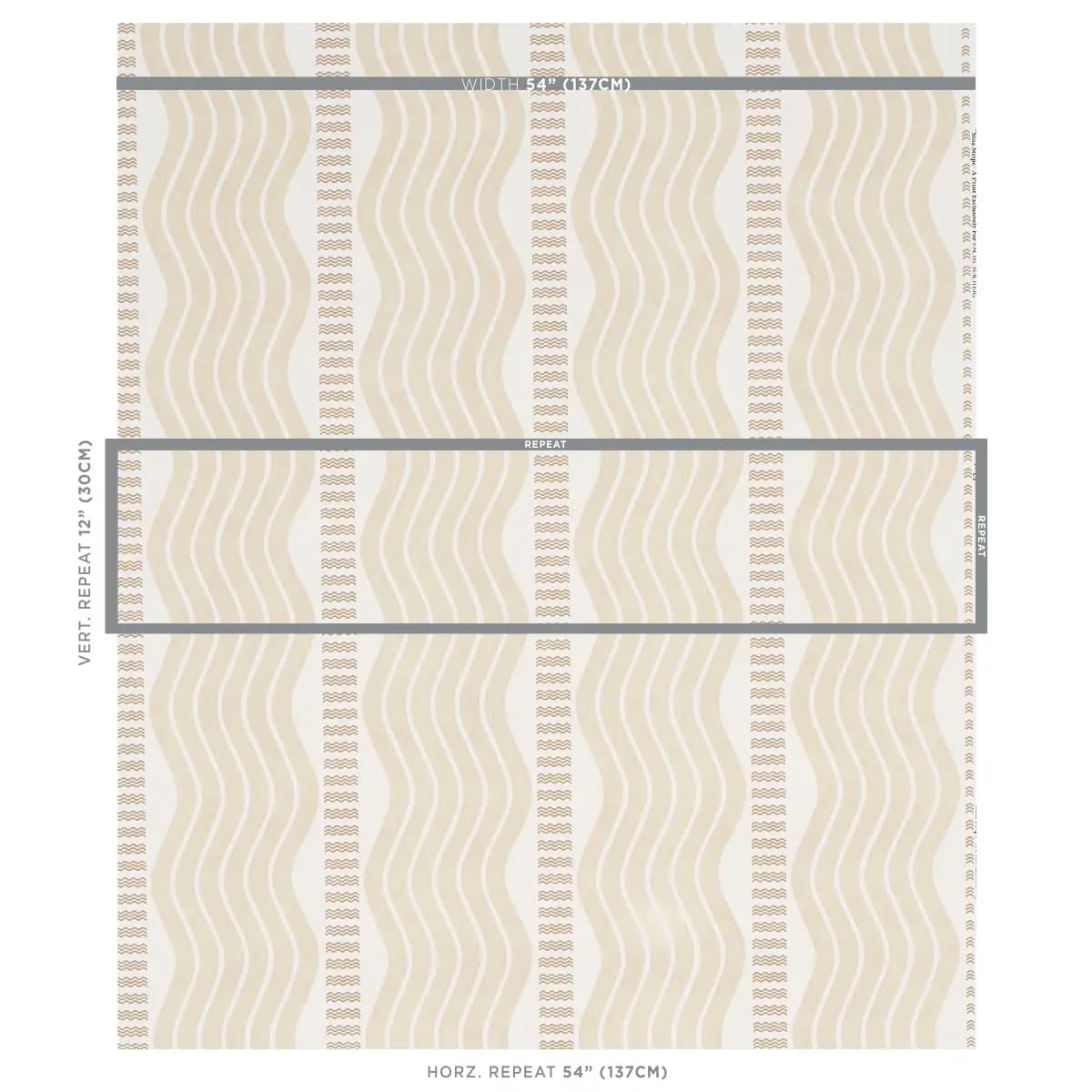 SINA STRIPE_ SAND