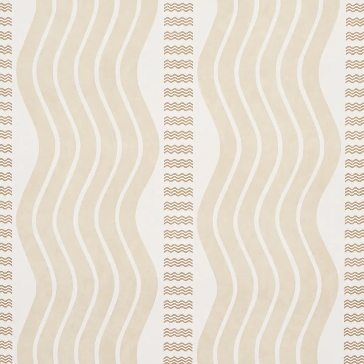 SINA STRIPE_ SAND