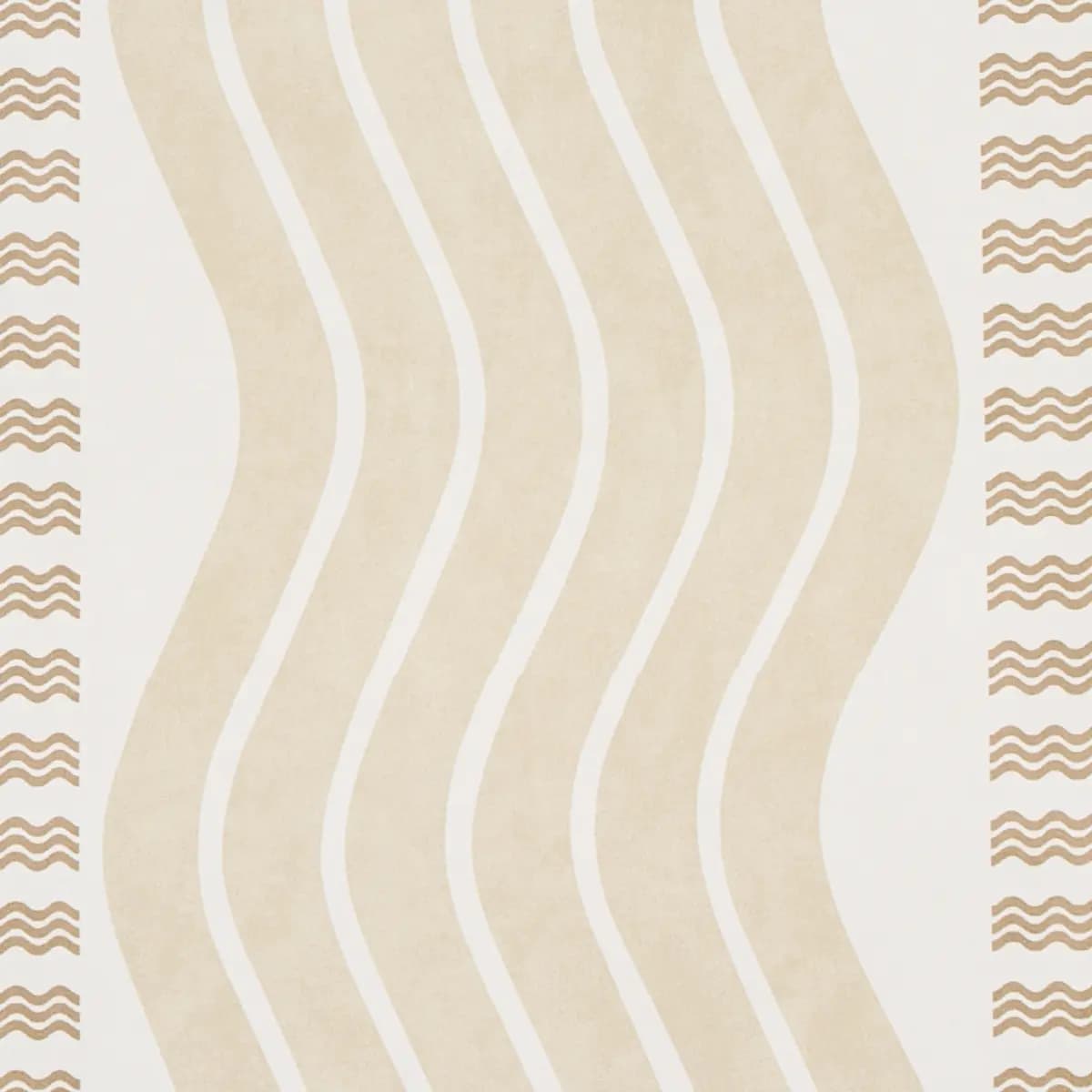 SINA STRIPE_ SAND