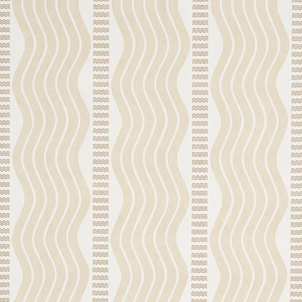 SINA STRIPE_ SAND