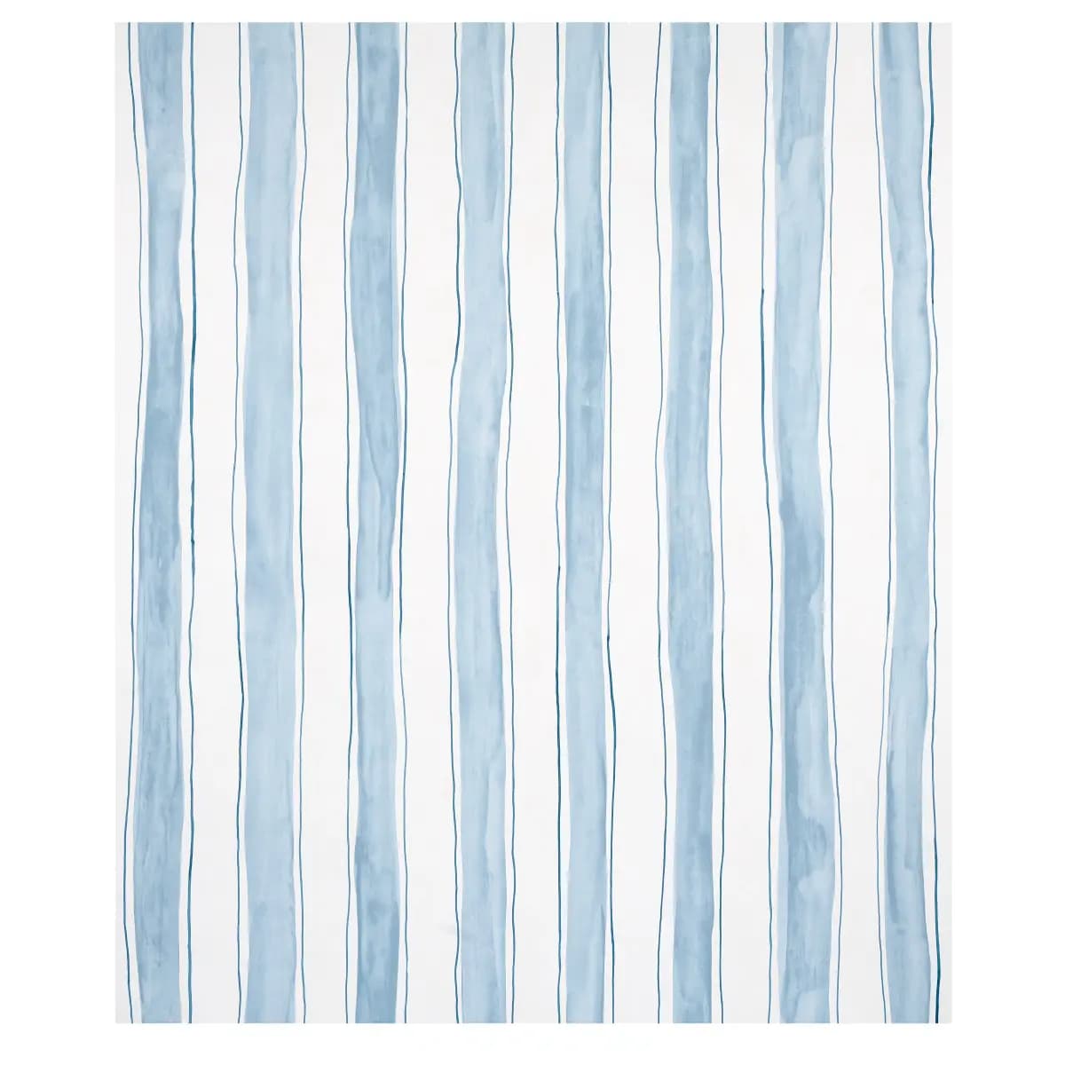 TRACING STRIPES_ SKY