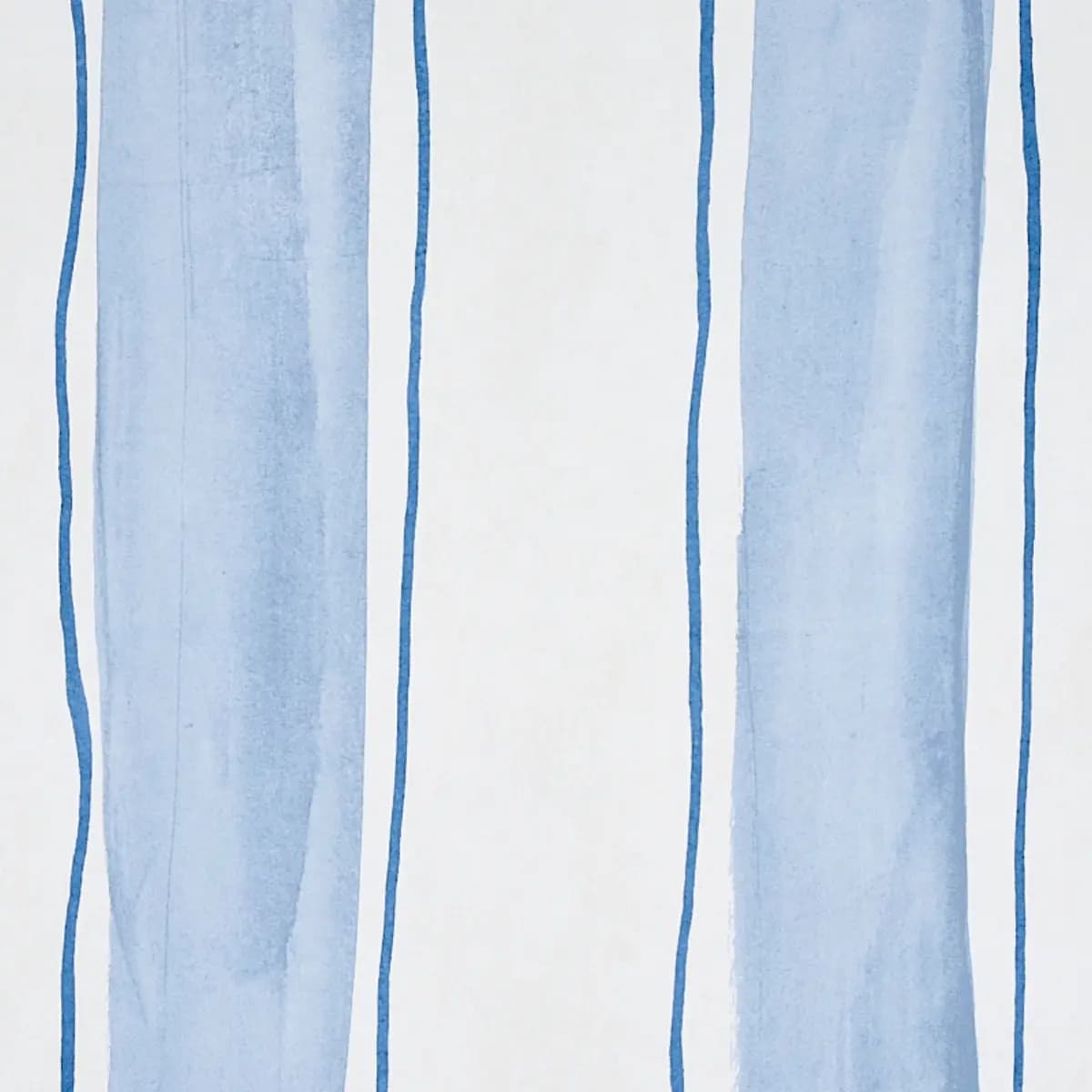 TRACING STRIPES_ SKY