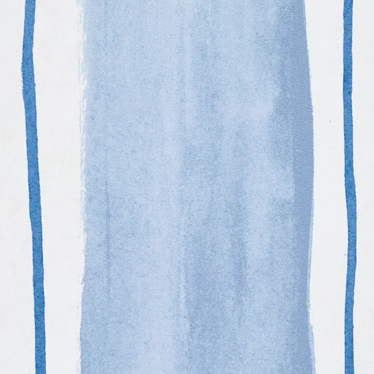 TRACING STRIPES_ SKY