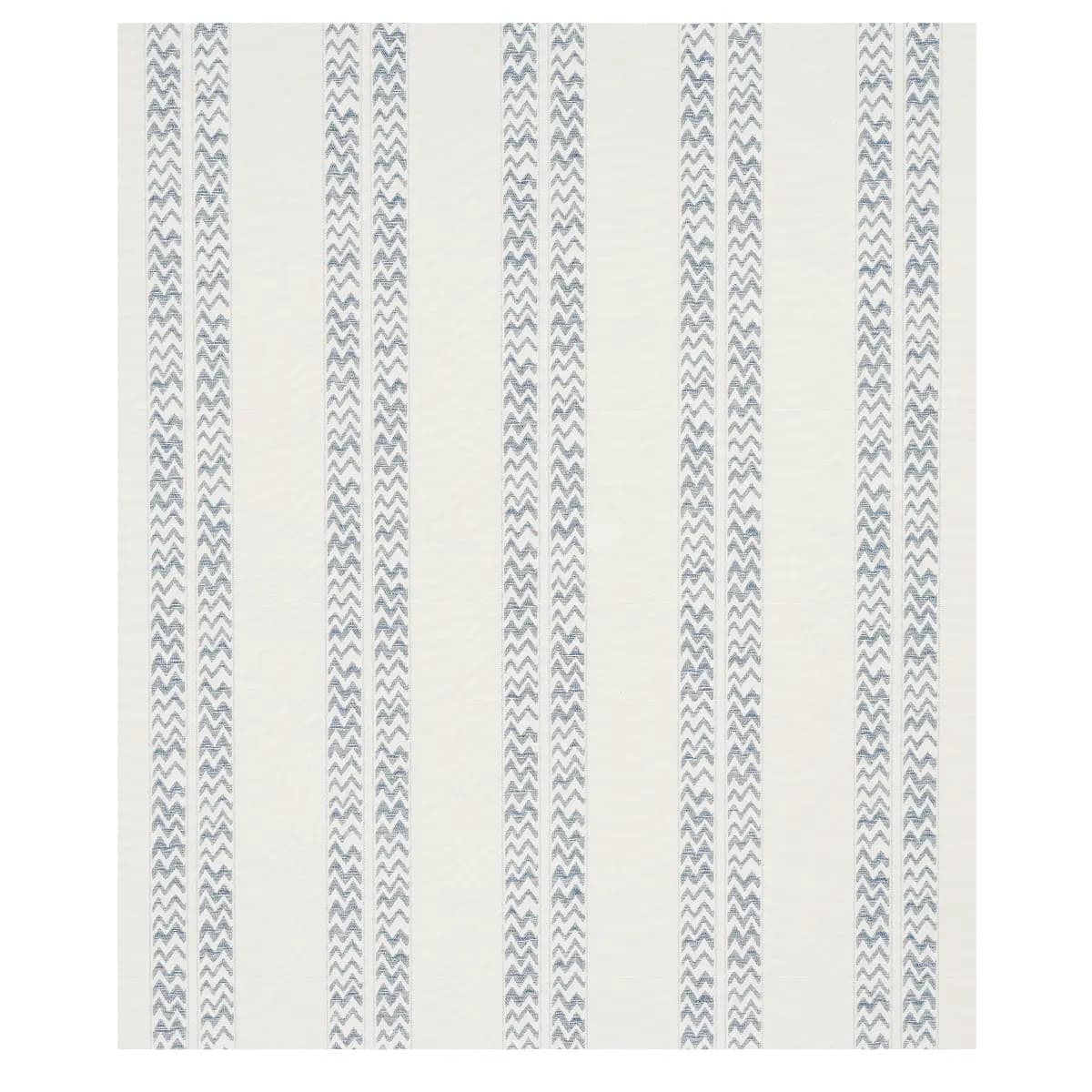 KUDU STRIPE_ SLATE