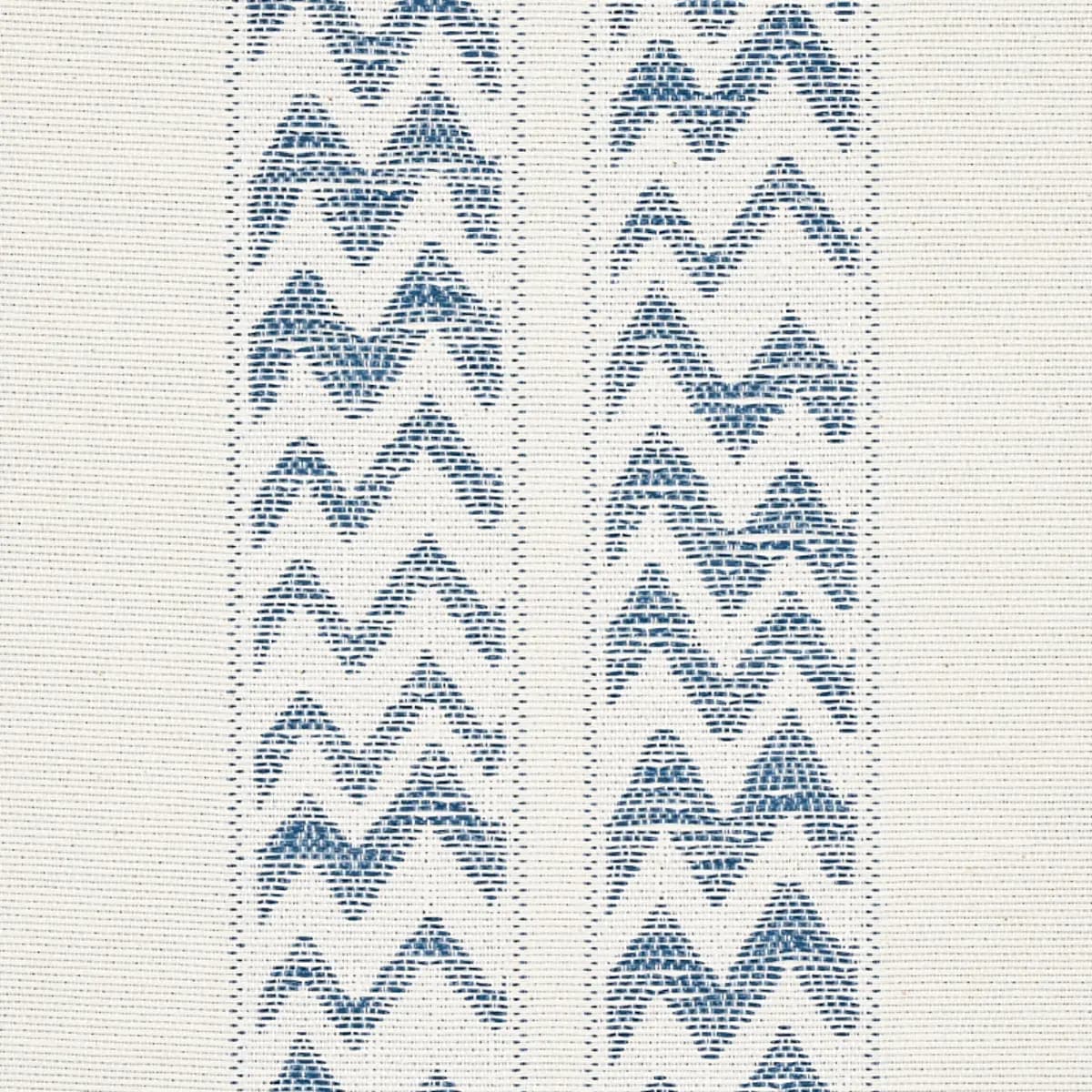KUDU STRIPE_ SLATE