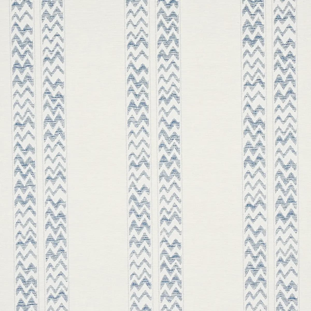 KUDU STRIPE_ SLATE
