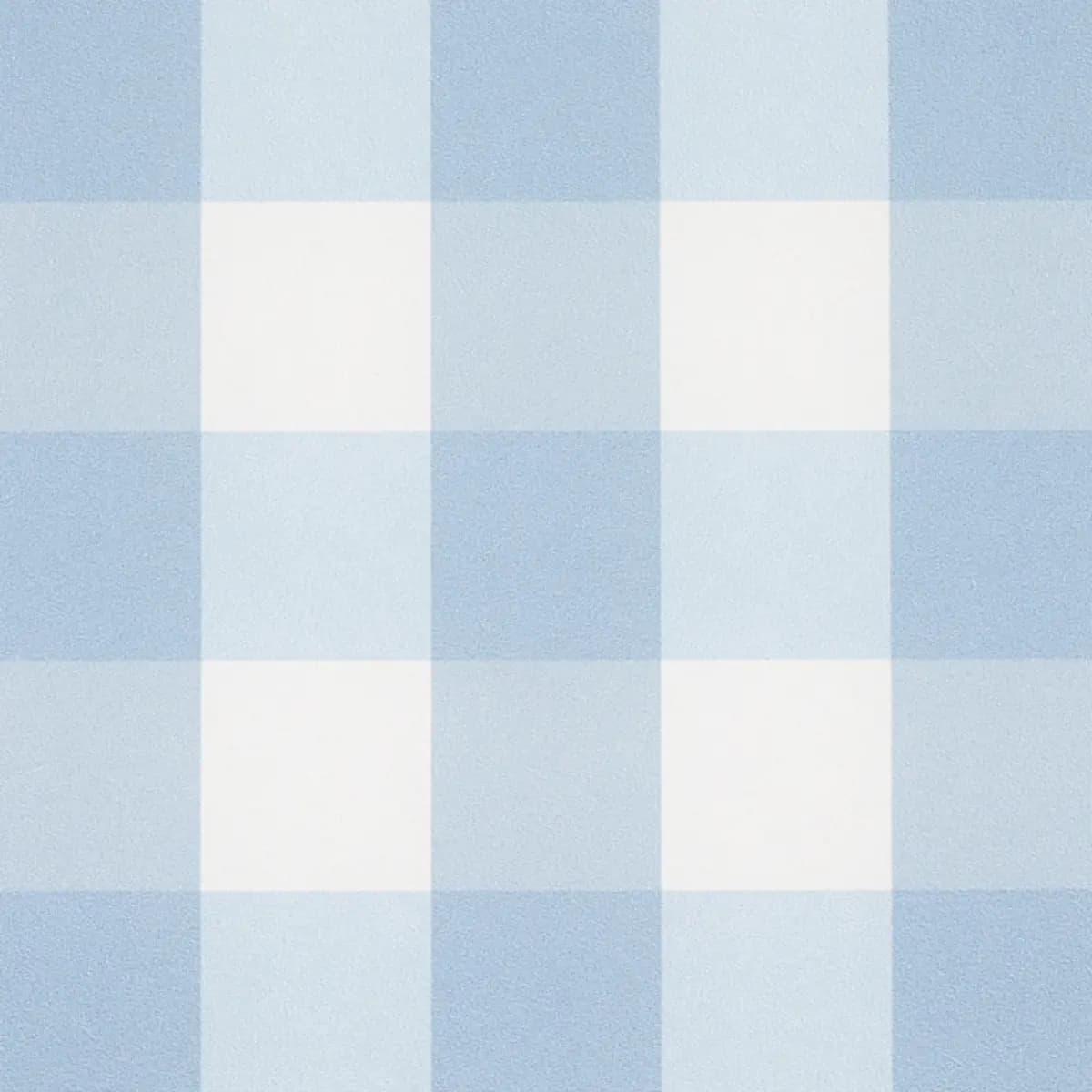 WILLA CHECK SMALL_ CHAMBRAY