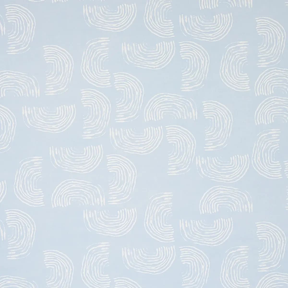 QUANSOO_ IVORY ON SKY
