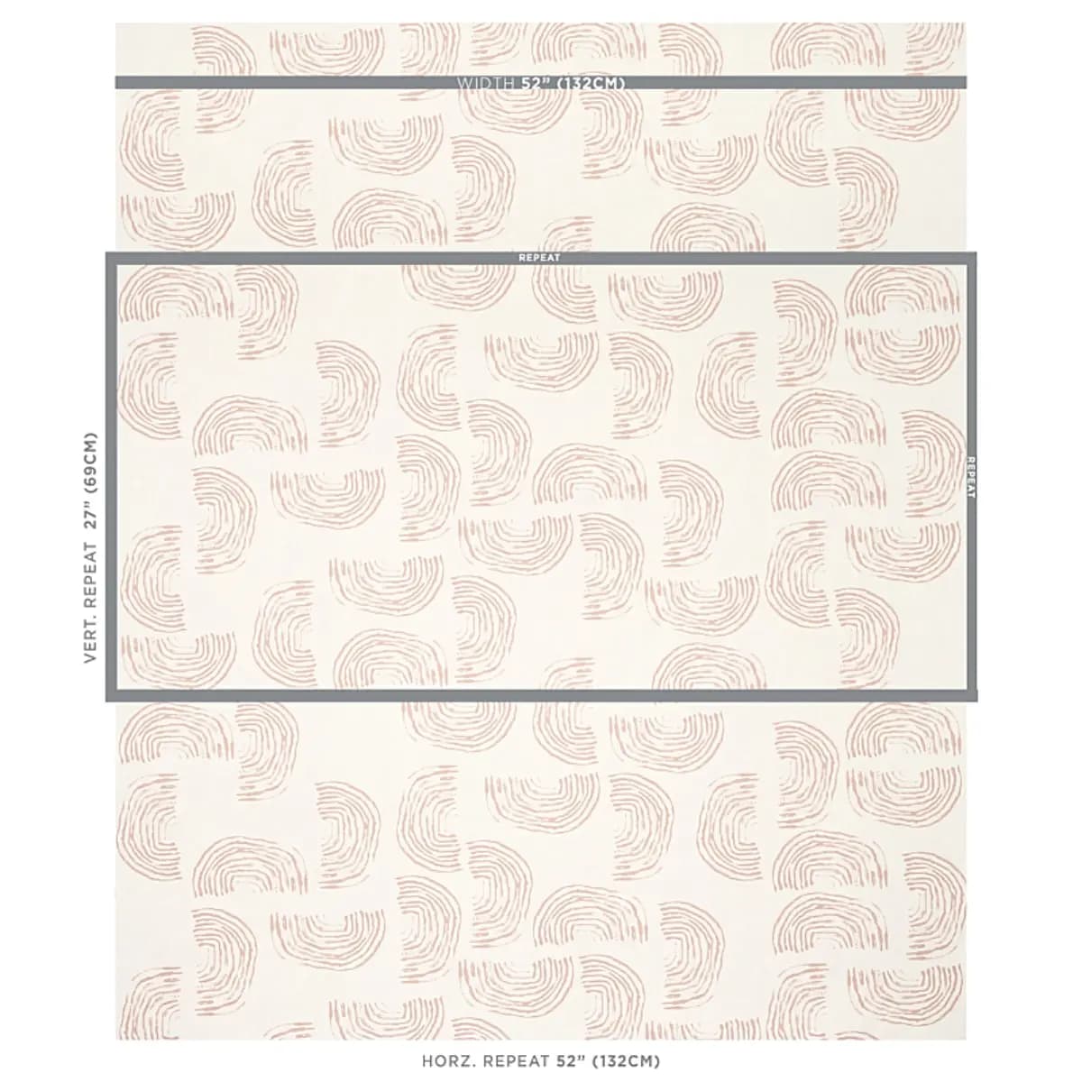 QUANSOO_ CORAL ON IVORY