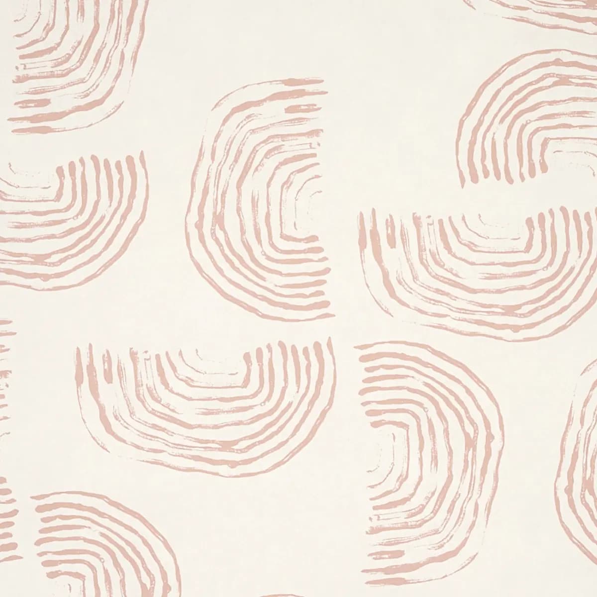 QUANSOO_ CORAL ON IVORY
