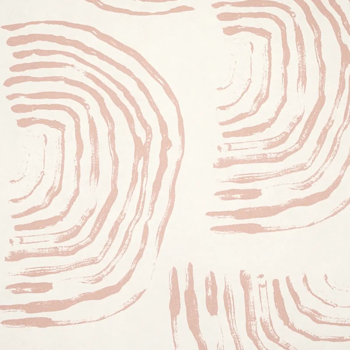 QUANSOO_ CORAL ON IVORY