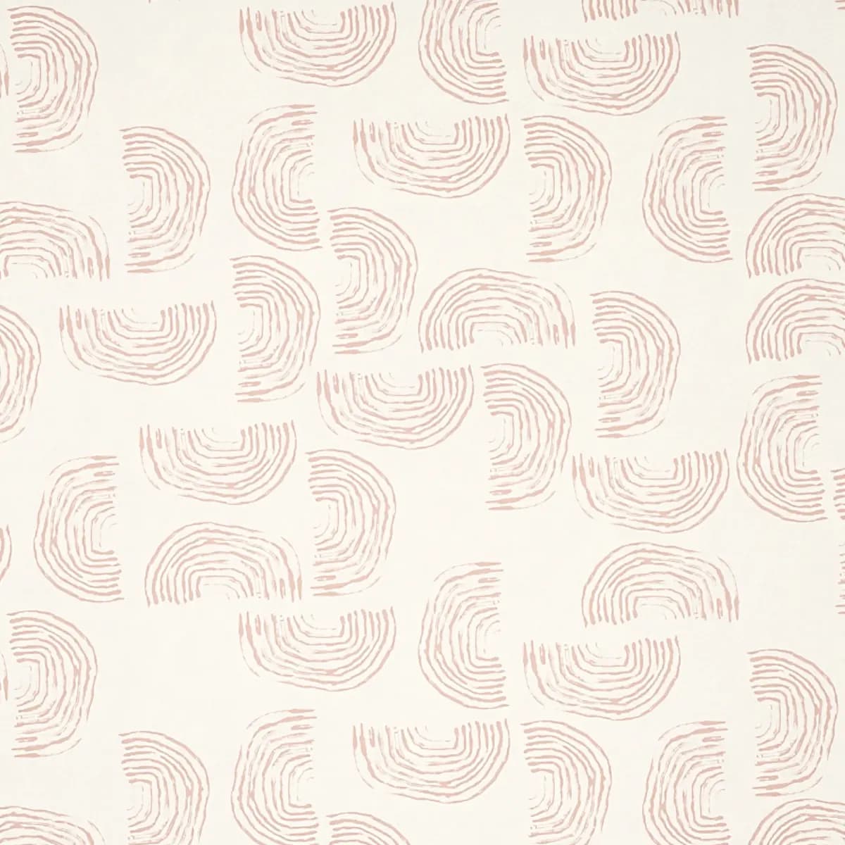 QUANSOO_ CORAL ON IVORY