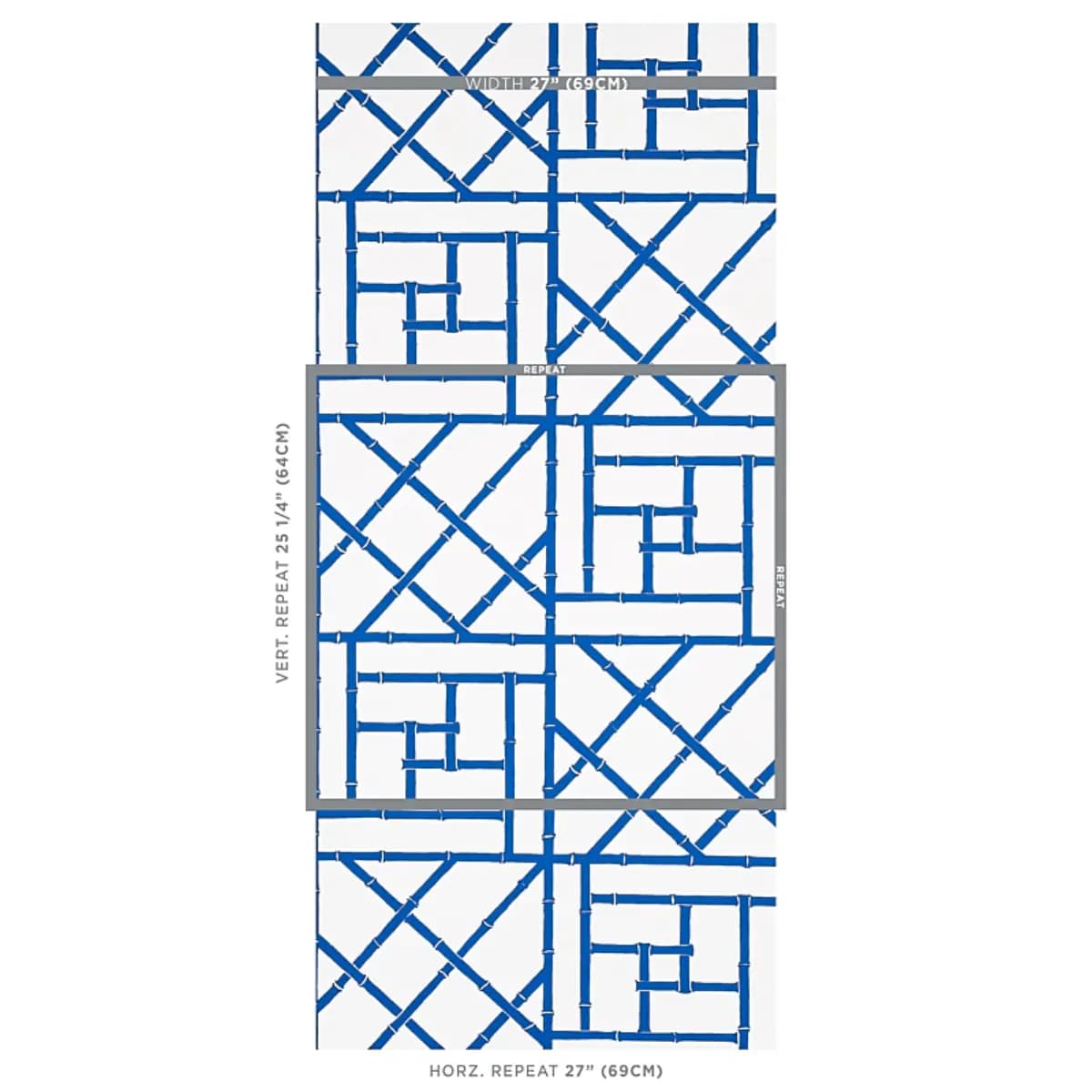 TRELLIS_ INDIGO