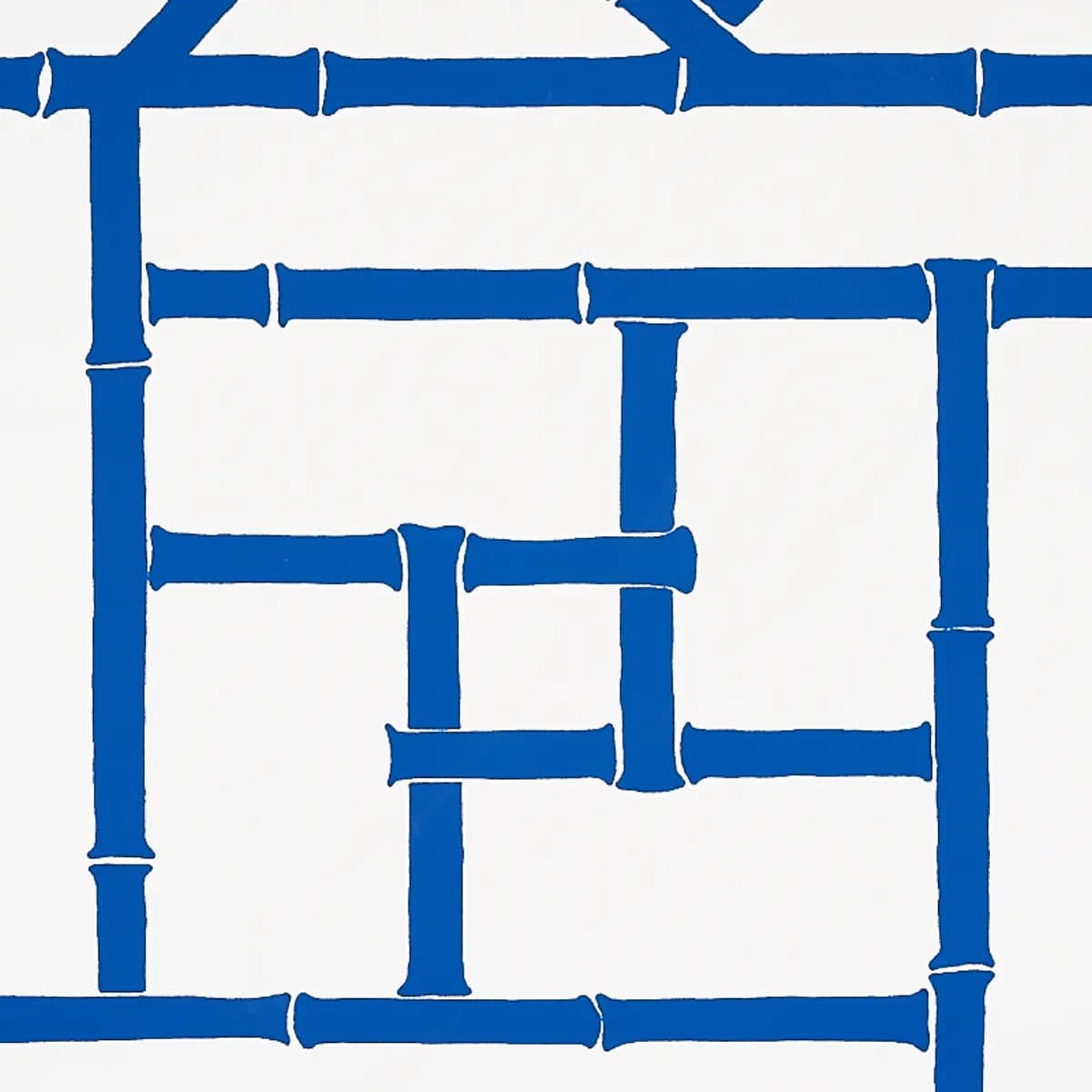 TRELLIS_ INDIGO