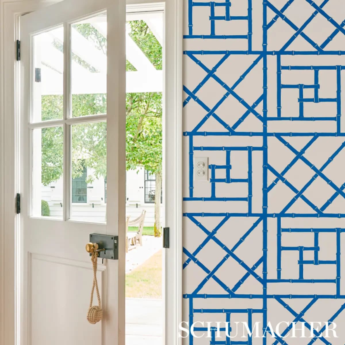TRELLIS_ INDIGO