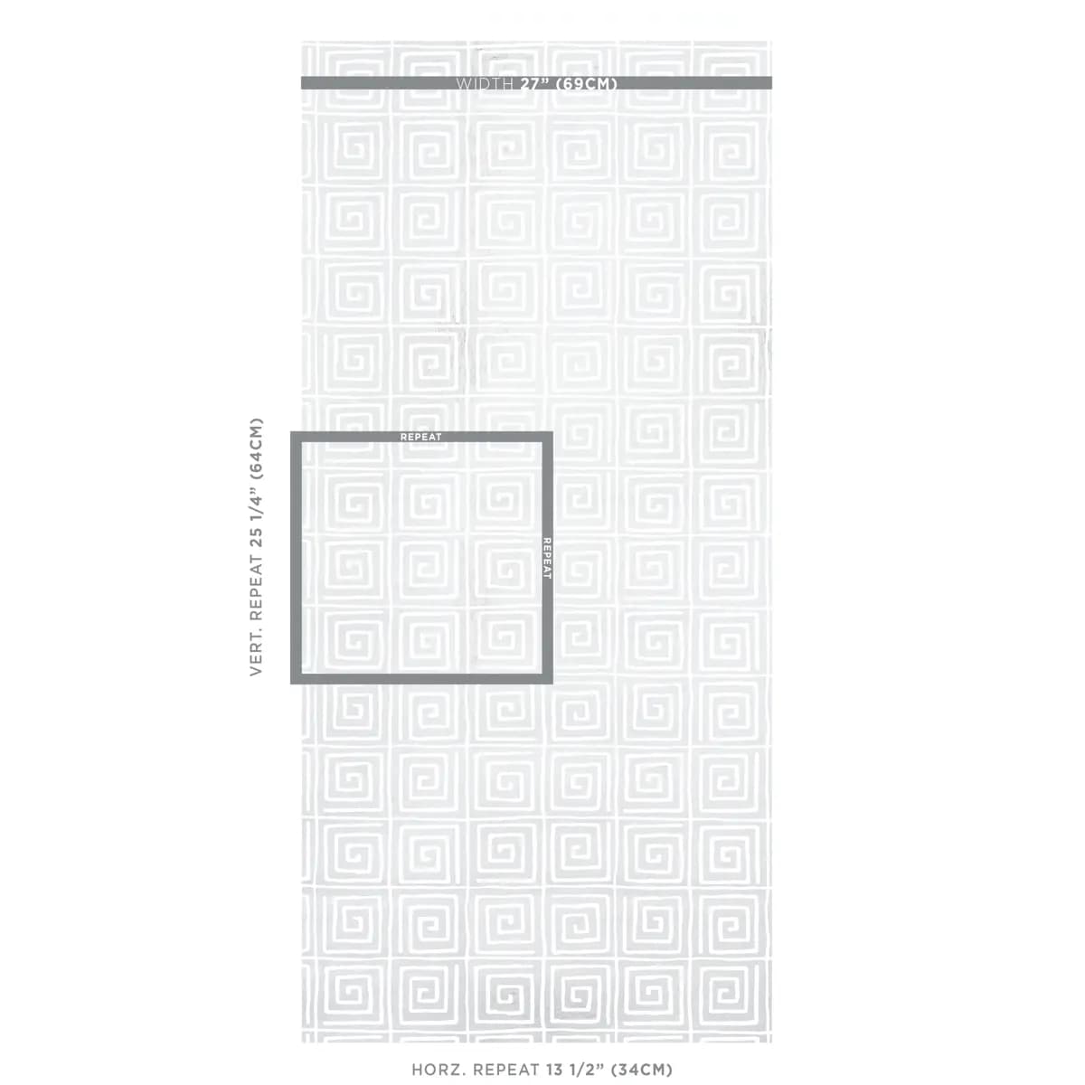 TROUSDALE METALLIC_ PLATINUM BLANC