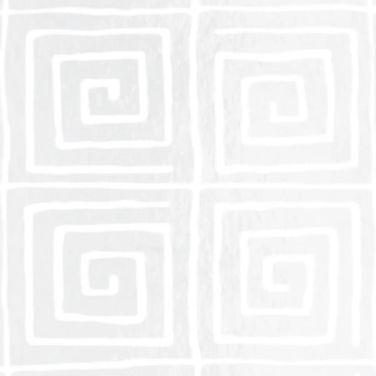TROUSDALE METALLIC_ PLATINUM BLANC