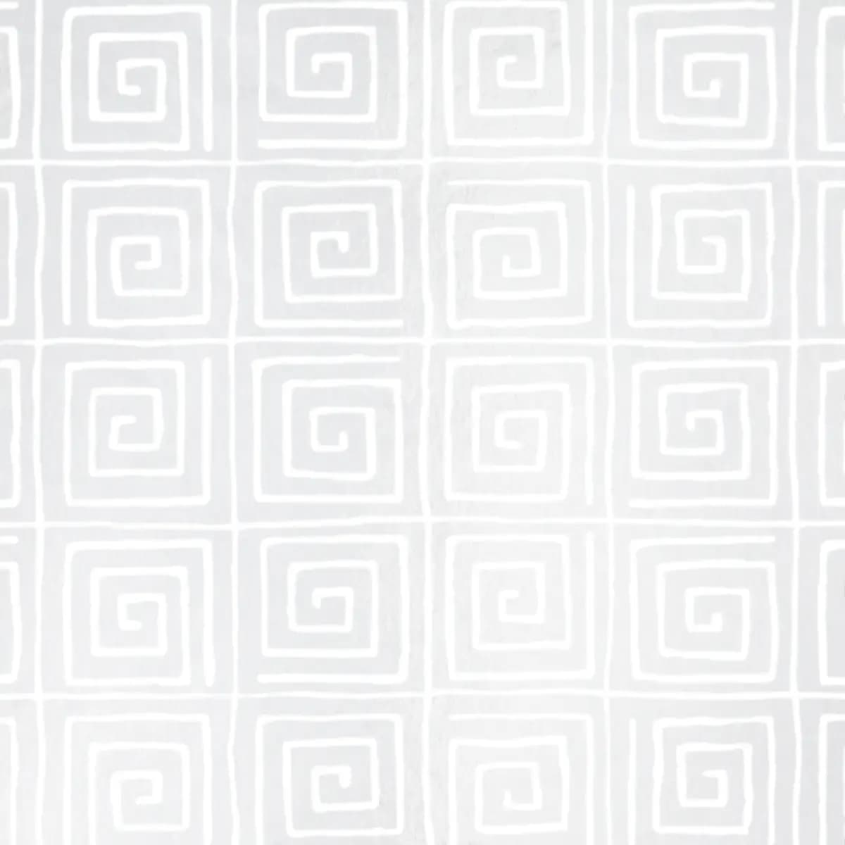 TROUSDALE METALLIC_ PLATINUM BLANC