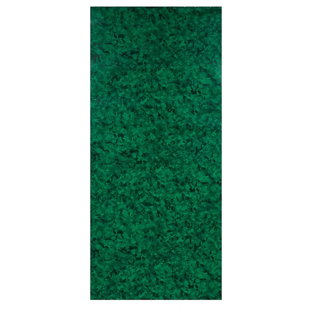 XANADU_ MALACHITE