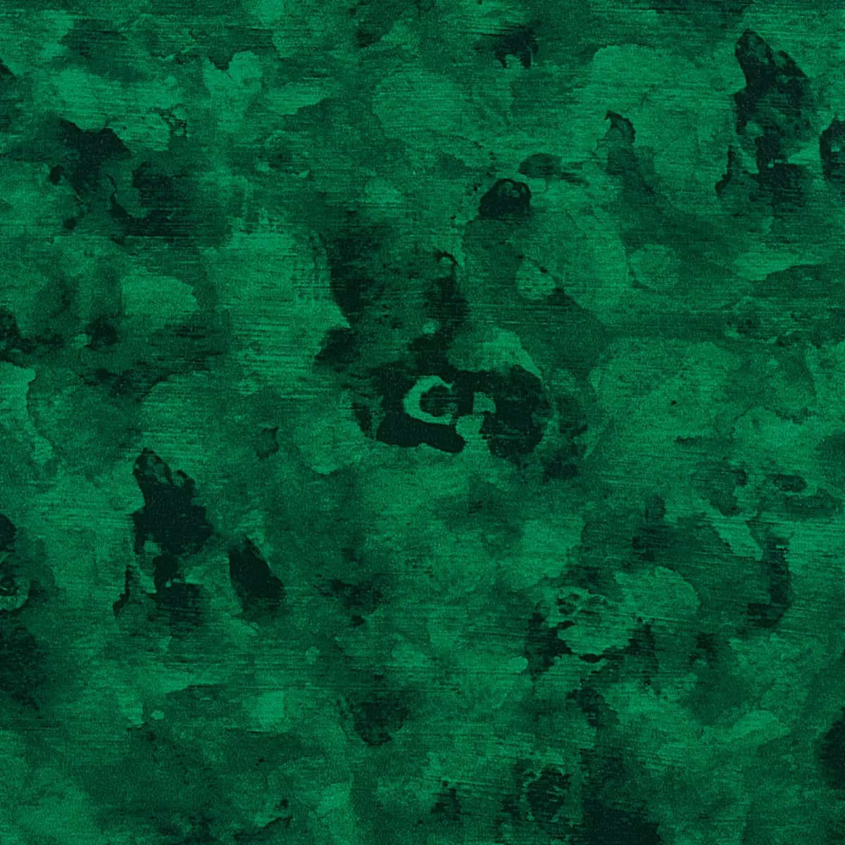 XANADU_ MALACHITE