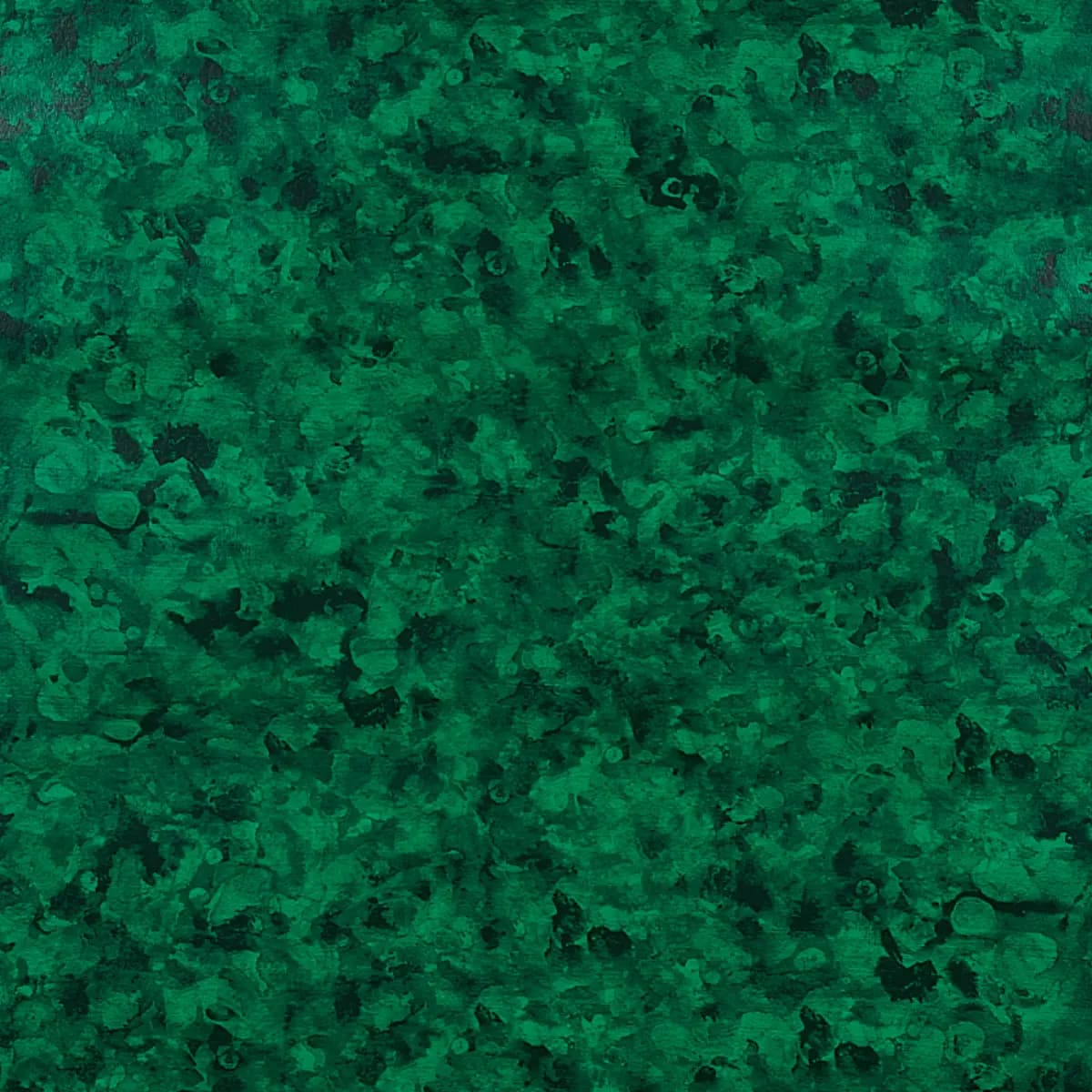 XANADU_ MALACHITE