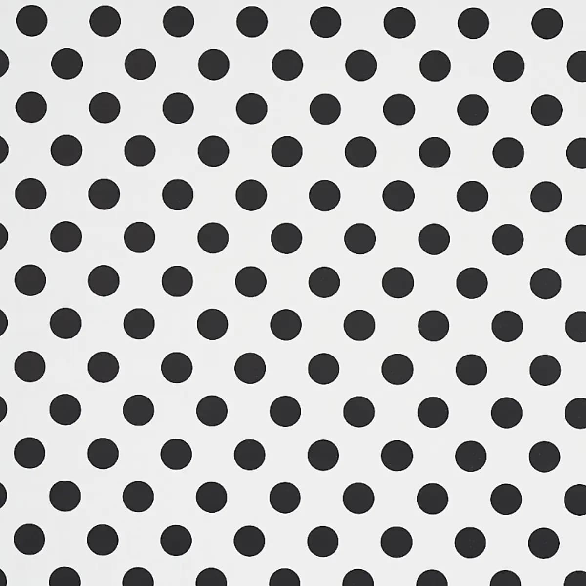 LADY_ BLACK & WHITE