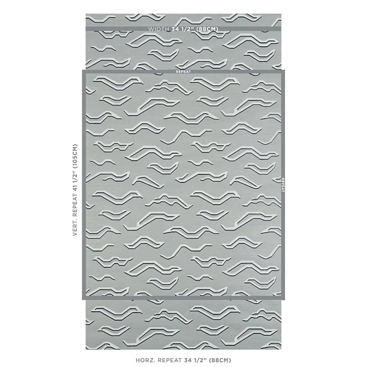 KATA SISAL_ MINERAL