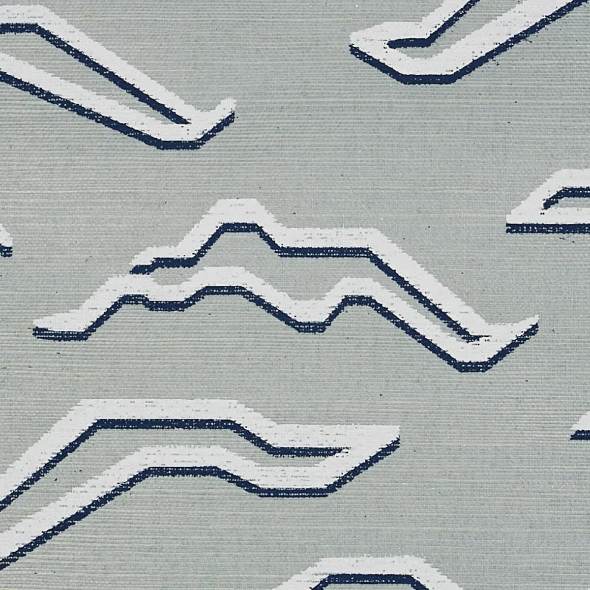 KATA SISAL_ MINERAL