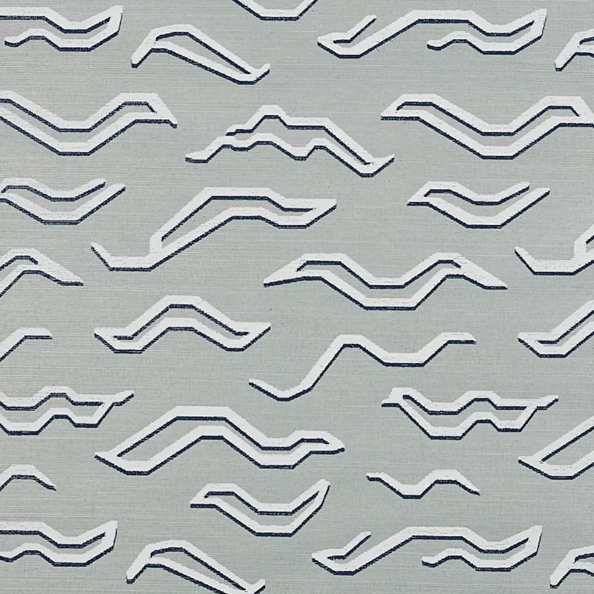 KATA SISAL_ MINERAL
