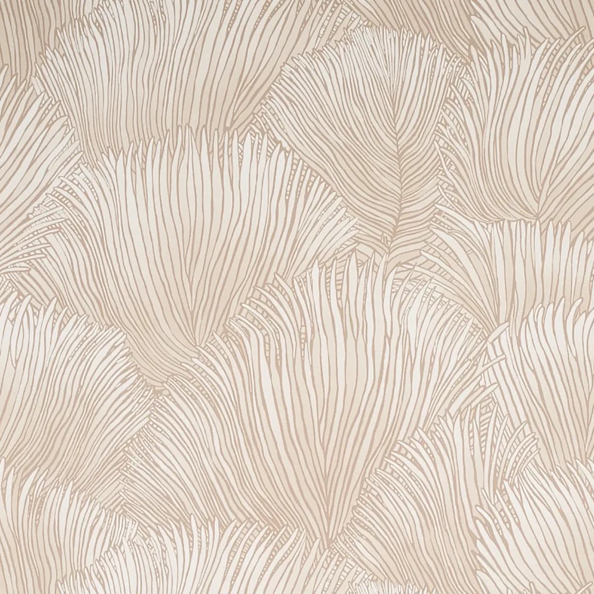 FONDALE_ IVORY