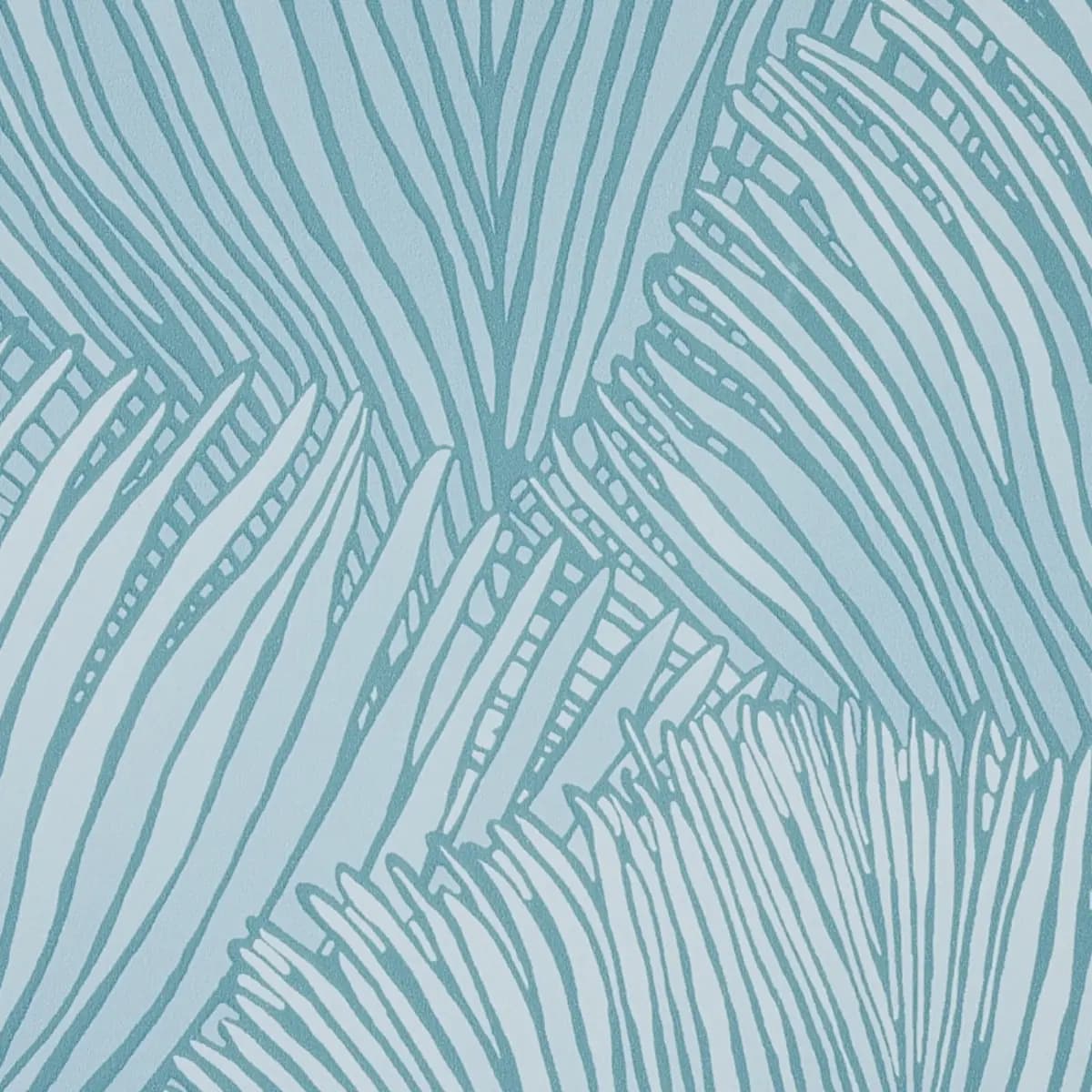 FONDALE_ AQUA