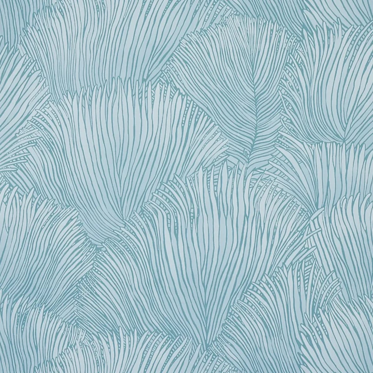 FONDALE_ AQUA