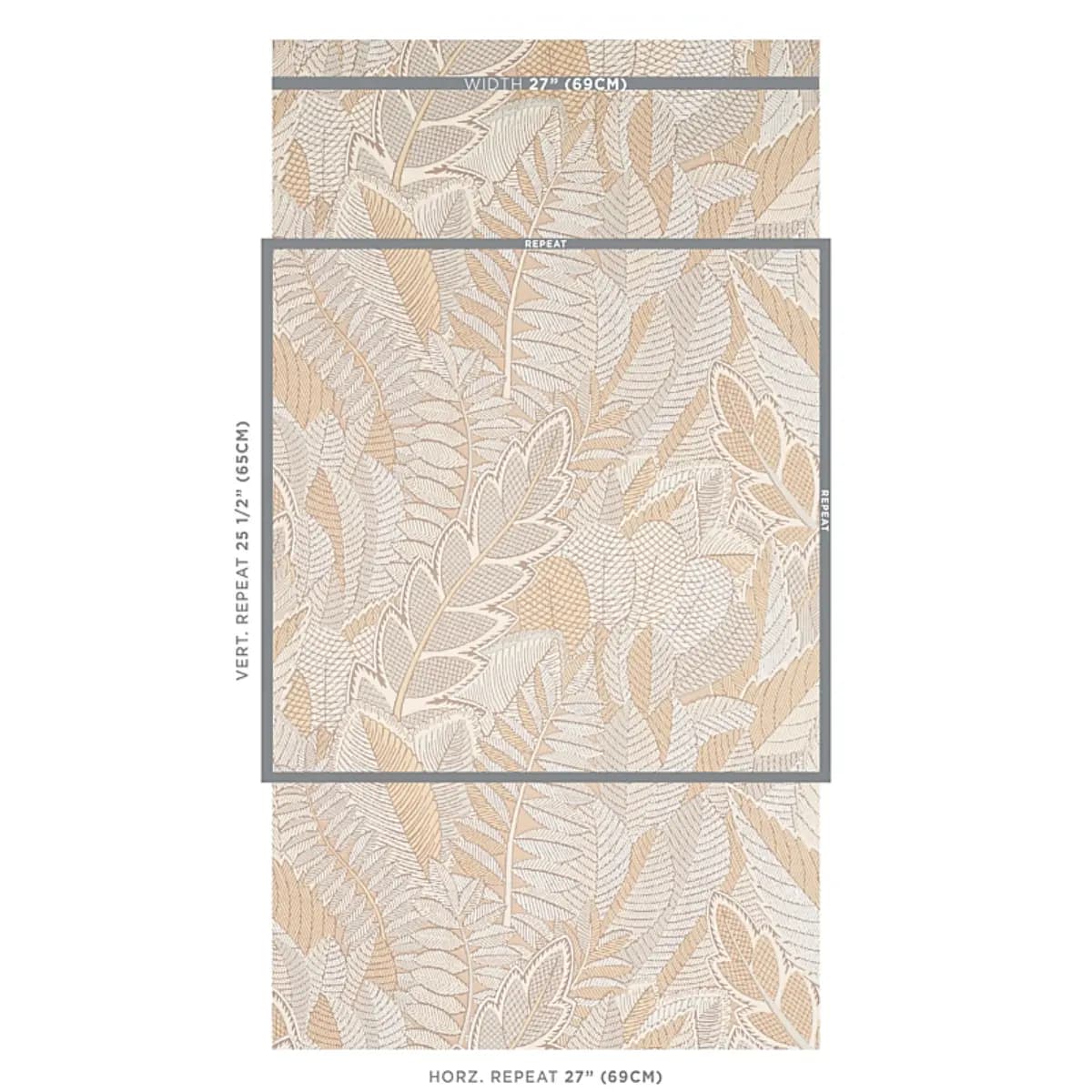 JAPURA FOREST_ NEUTRAL