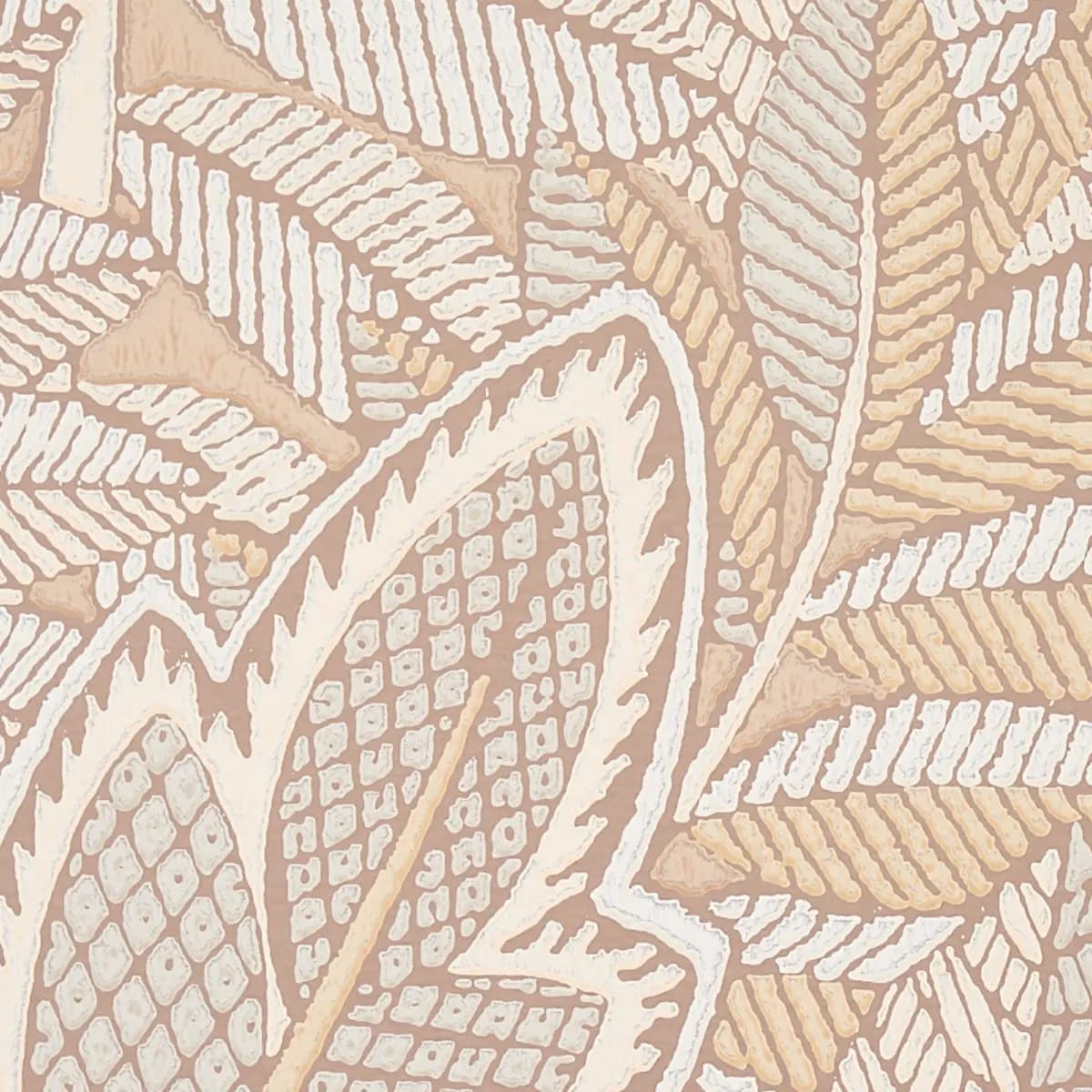 JAPURA FOREST_ NEUTRAL