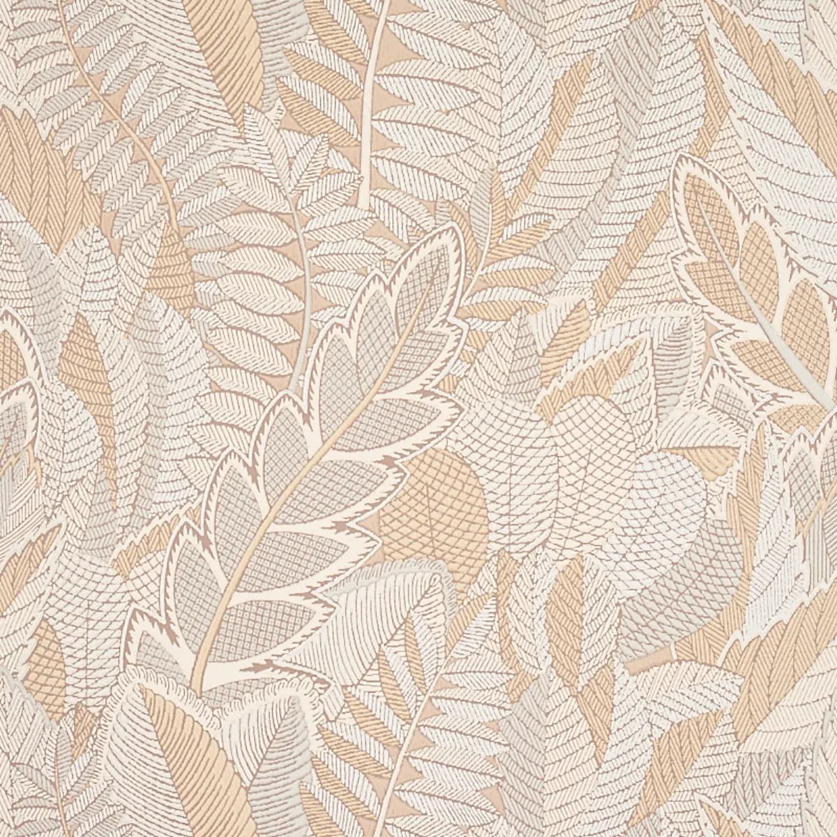 JAPURA FOREST_ NEUTRAL