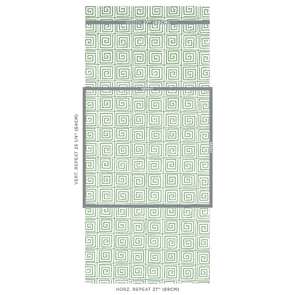 TROUSDALE_ LEAF