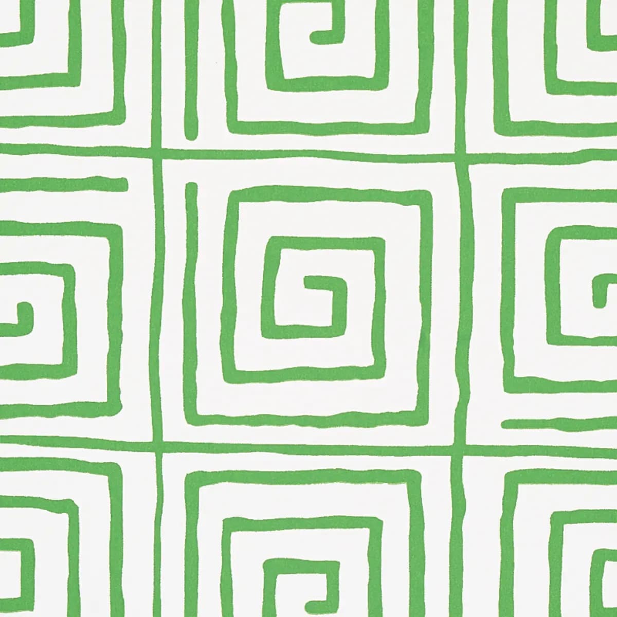 TROUSDALE_ LEAF