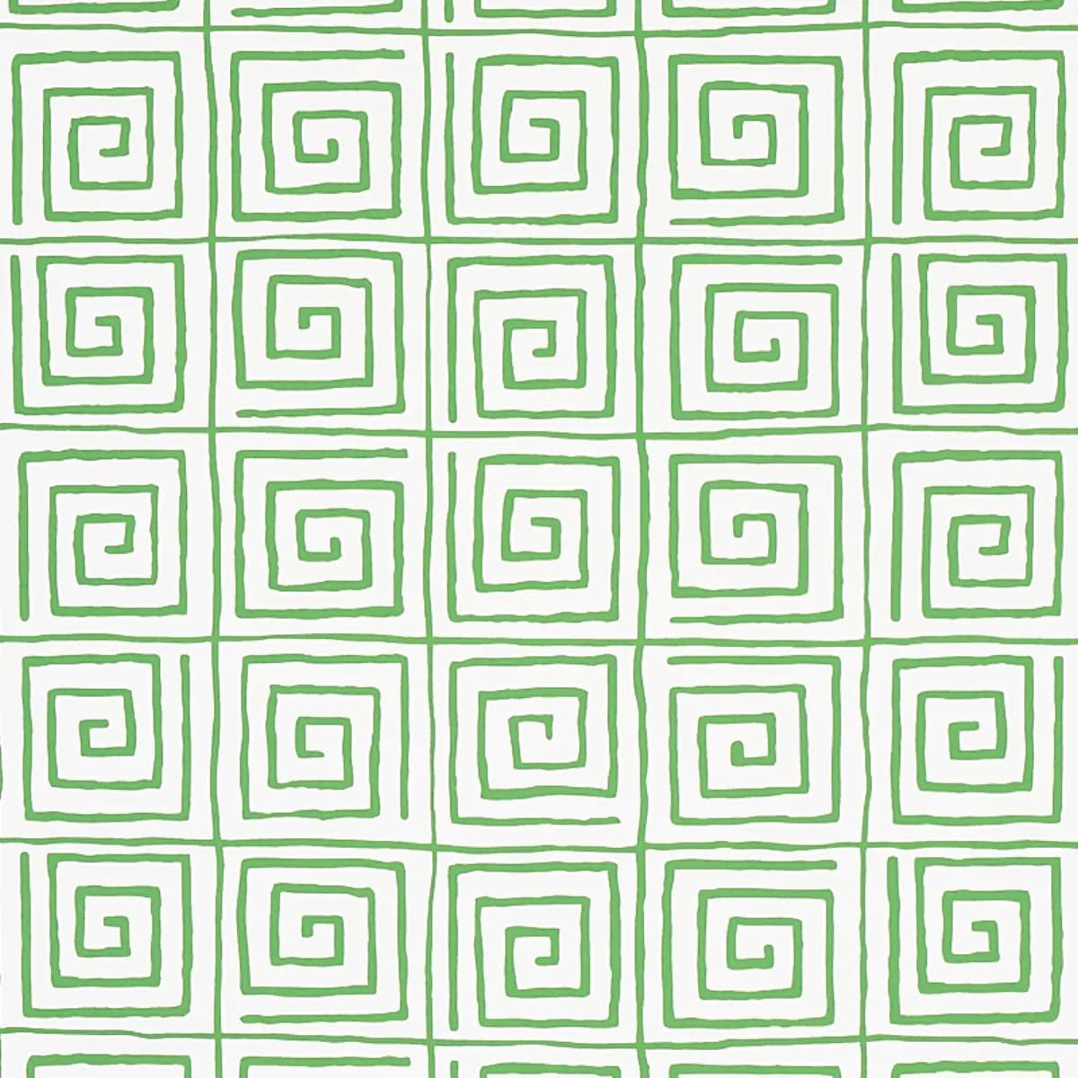 TROUSDALE_ LEAF