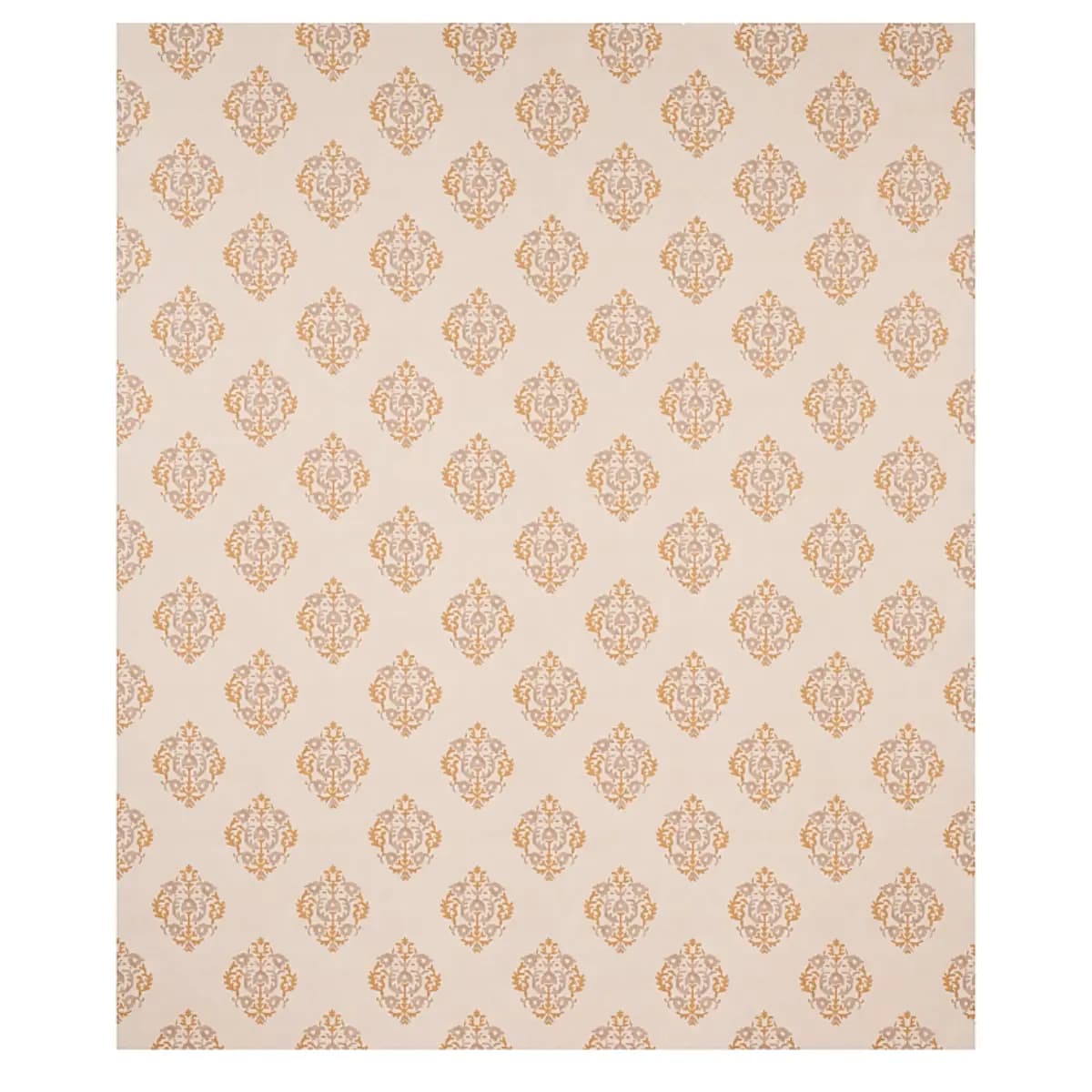 CONSTANTINE_ NATURAL & OCHER