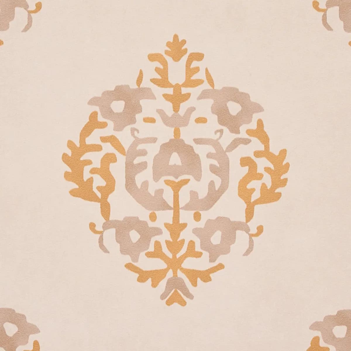 CONSTANTINE_ NATURAL & OCHER