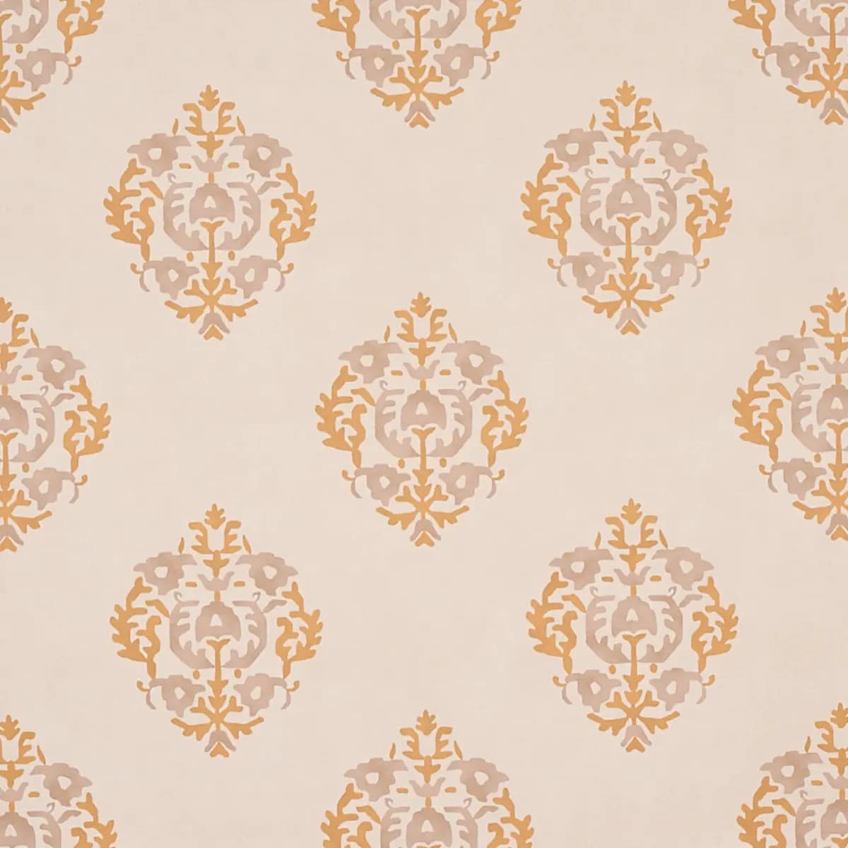 CONSTANTINE_ NATURAL & OCHER