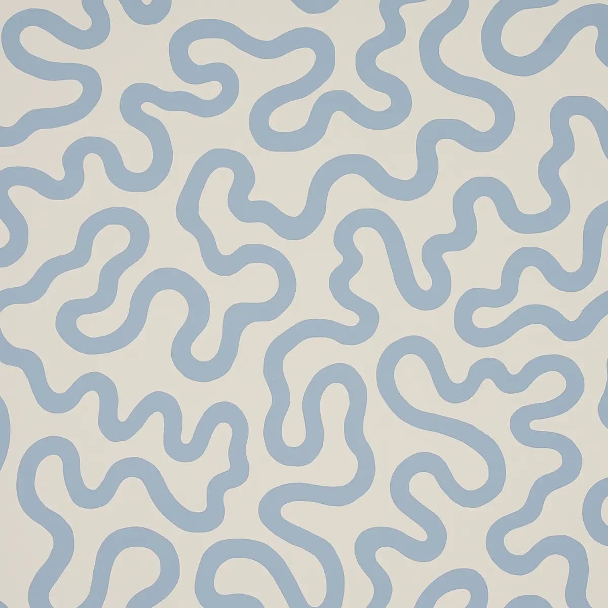RILEY_ SKY ON IVORY