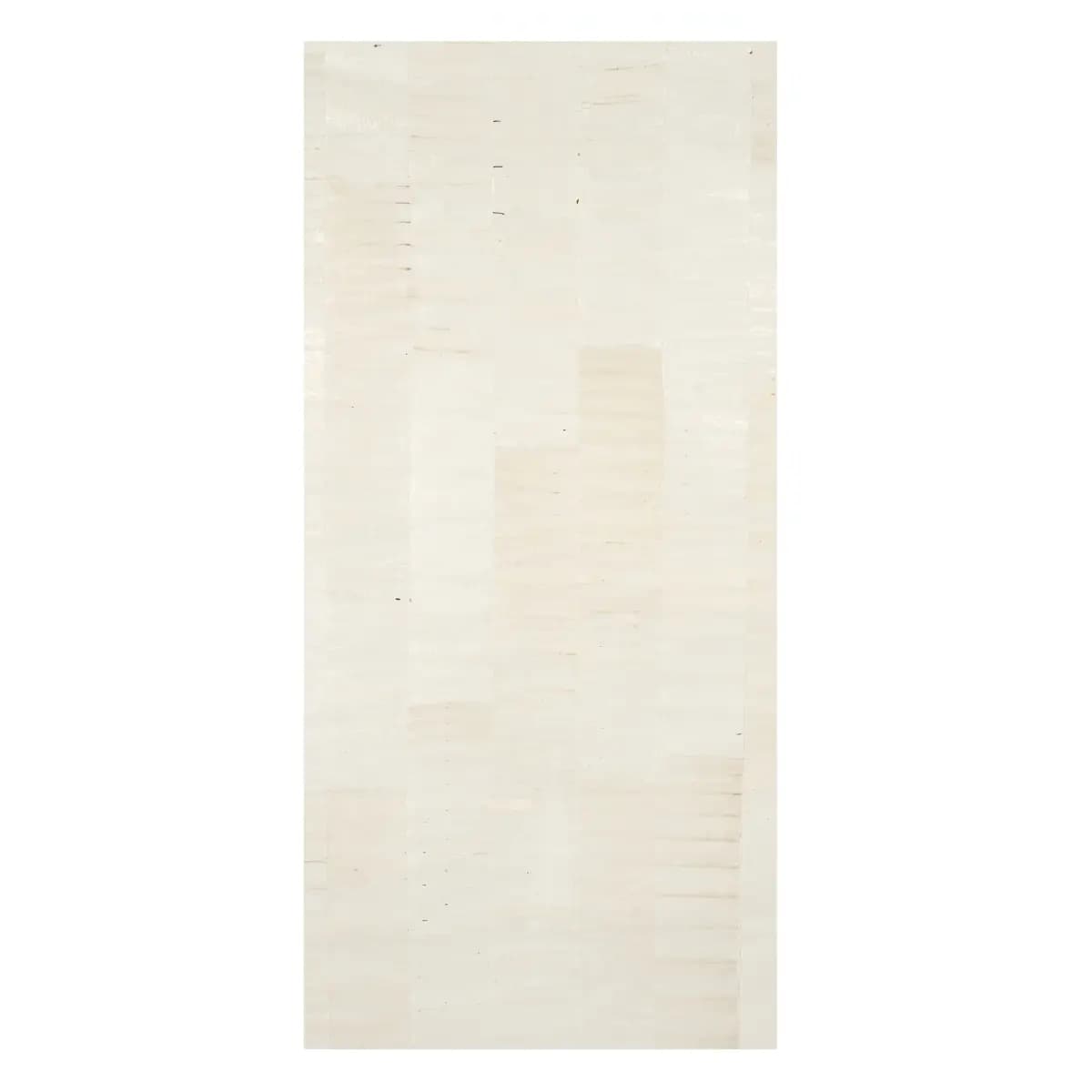 SANO MOSAIC_ WHITE