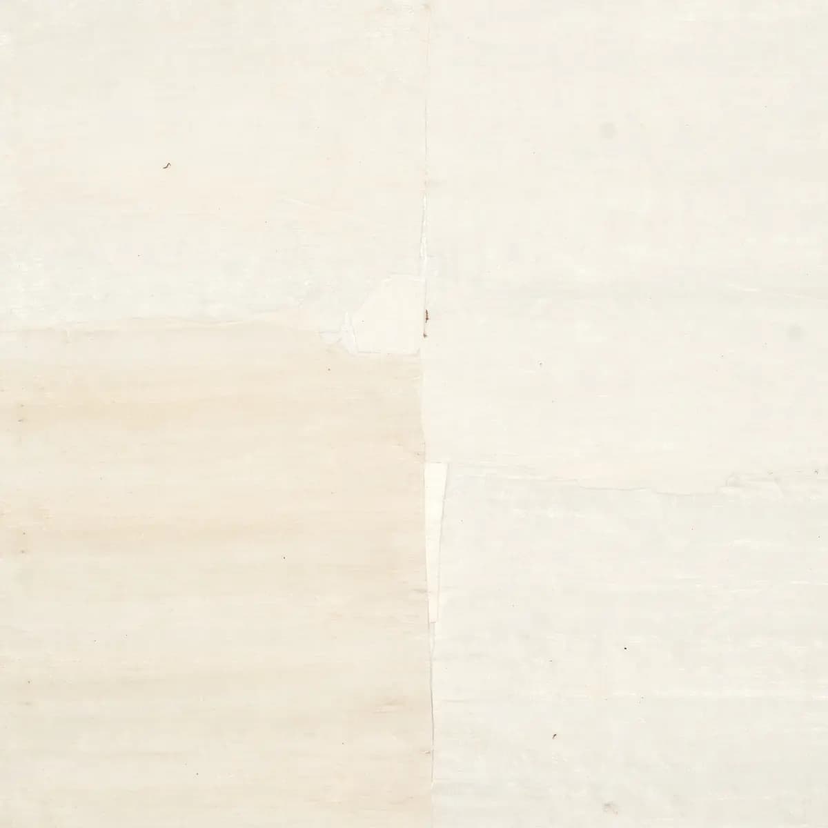 SANO MOSAIC_ WHITE